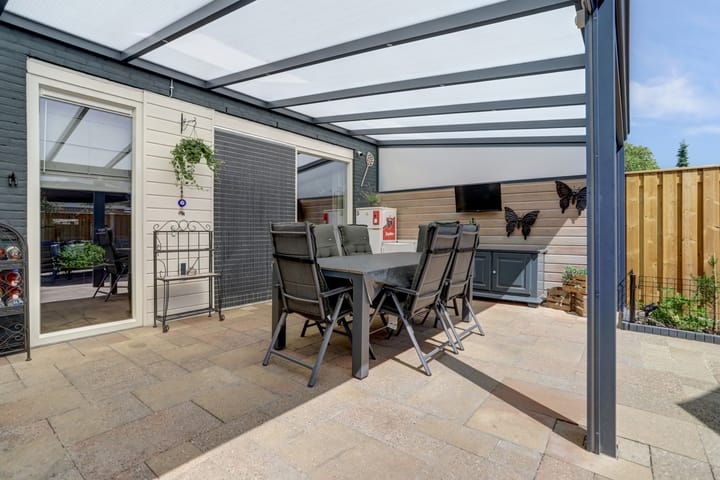 Foto 35 van Turijnstraat 12