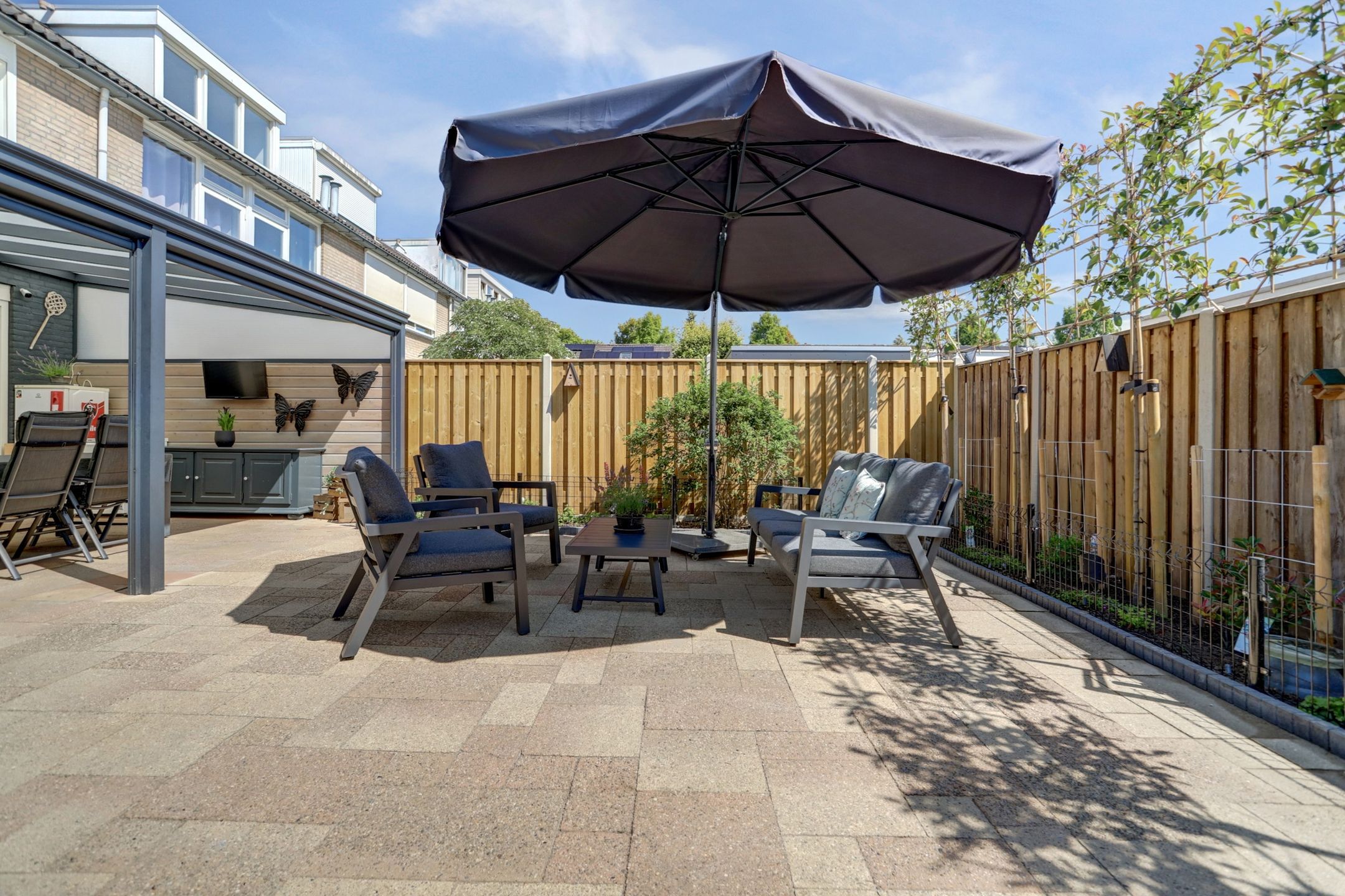 Foto 36 van Turijnstraat 12