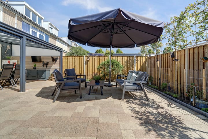 Foto 36 van Turijnstraat 12