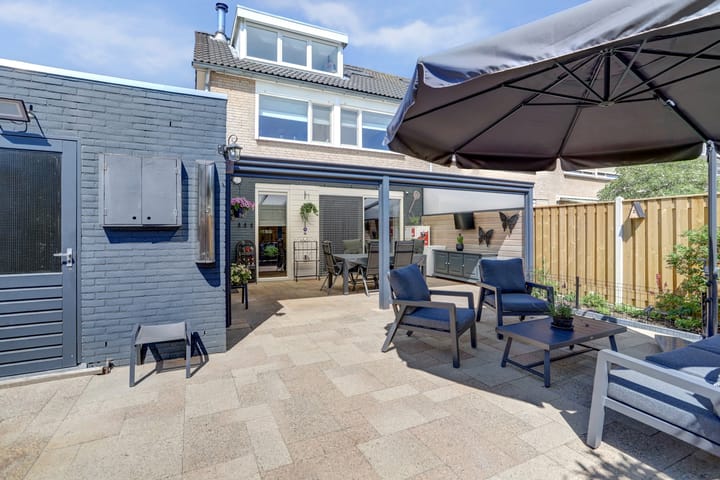 Foto 37 van Turijnstraat 12