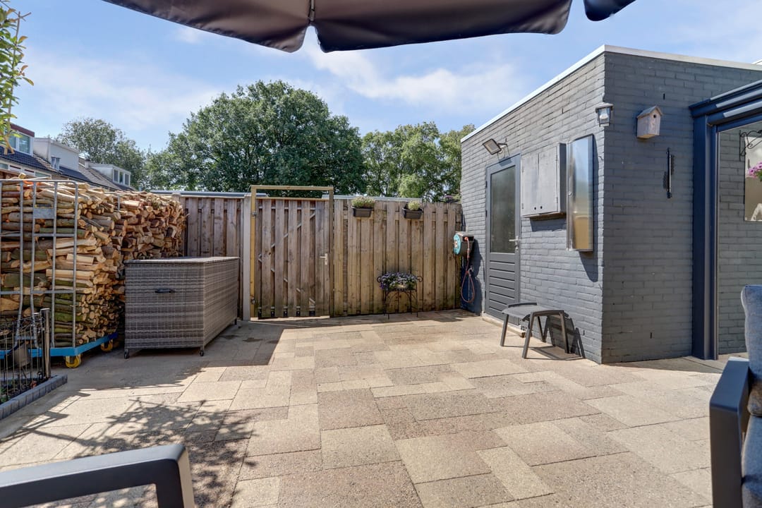 Foto 38 van Turijnstraat 12