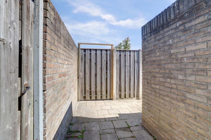 Foto 39 van Turijnstraat 12