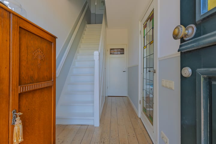 Foto 3 van Westwalstraat 25