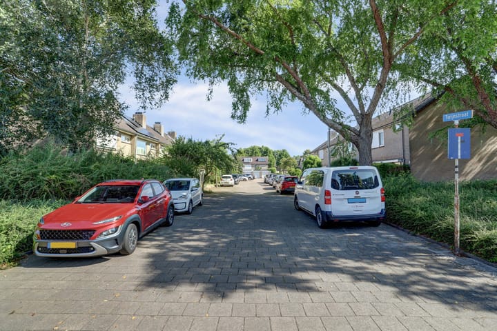 Foto 42 van Turijnstraat 12