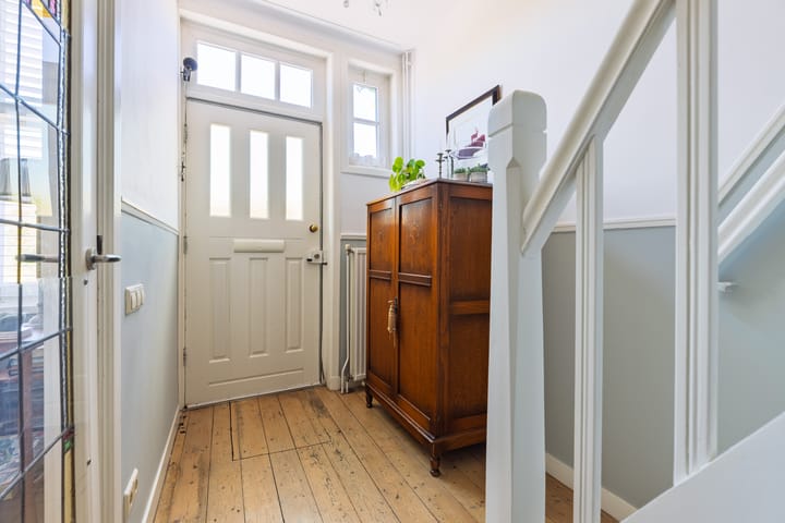 Foto 4 van Westwalstraat 25