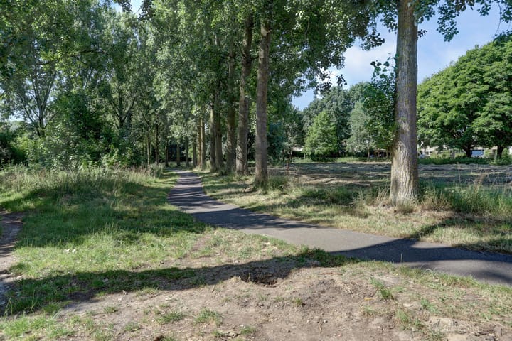 Foto 43 van Turijnstraat 12