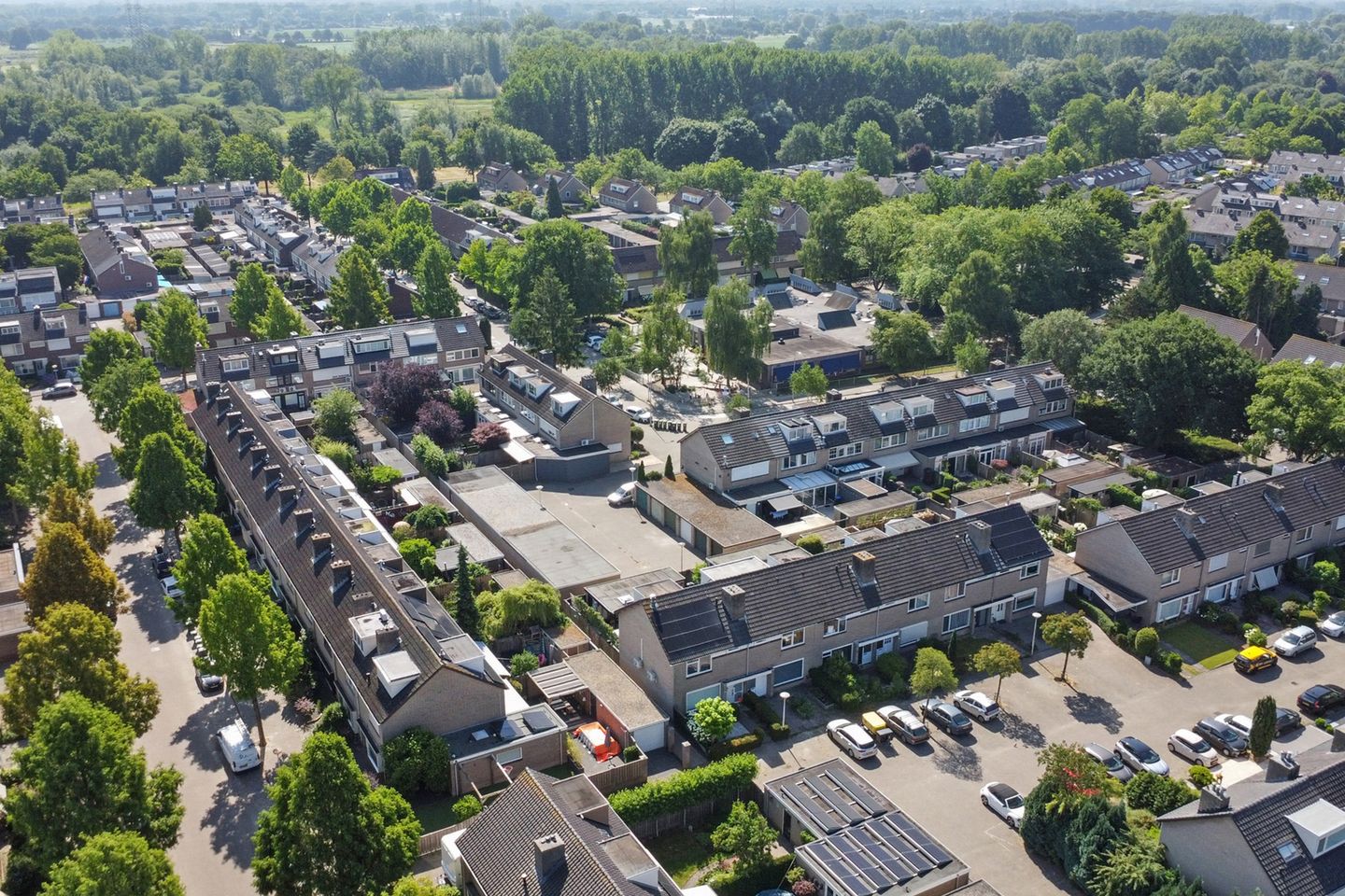 Foto 44 van Turijnstraat 12