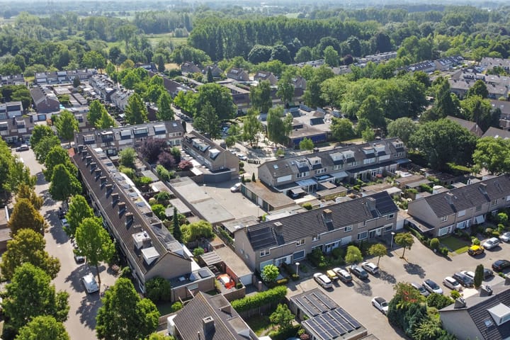 Foto 44 van Turijnstraat 12