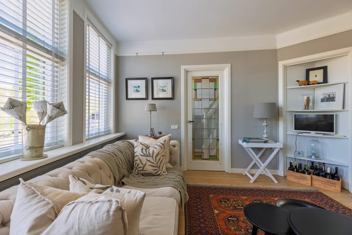 Foto 7 van Westwalstraat 25