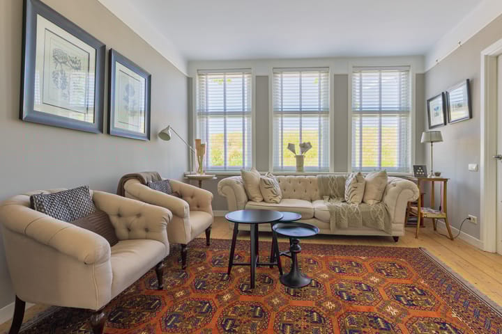 Foto 8 van Westwalstraat 25