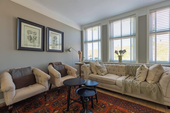 Foto 11 van Westwalstraat 25