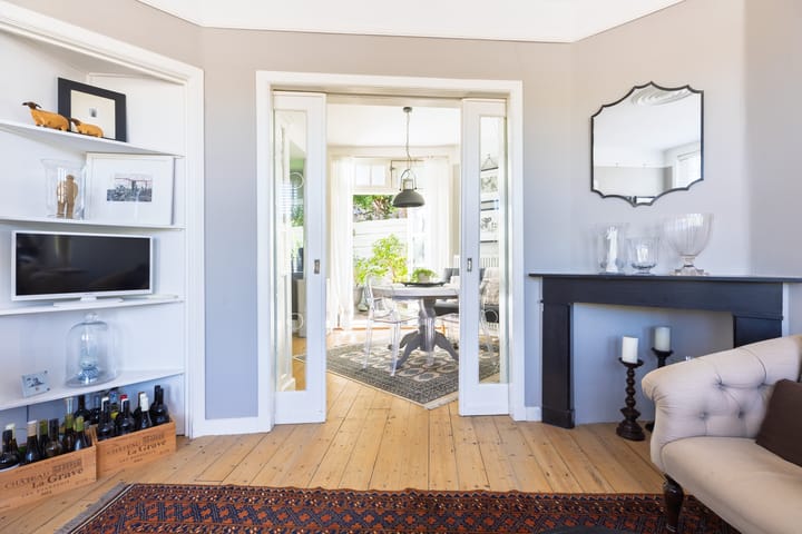 Foto 13 van Westwalstraat 25