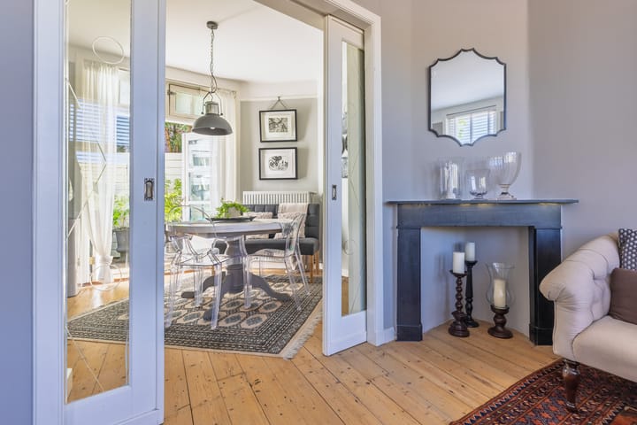 Foto 14 van Westwalstraat 25