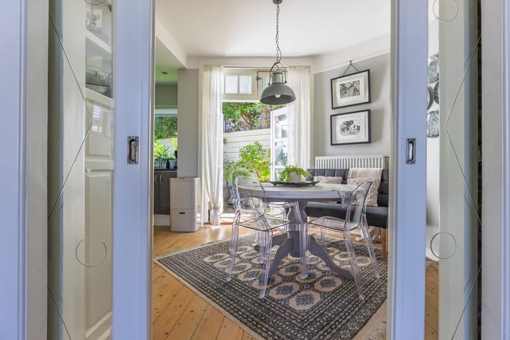 Foto 15 van Westwalstraat 25