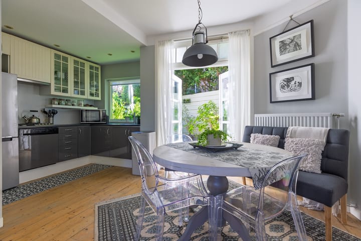 Foto 16 van Westwalstraat 25