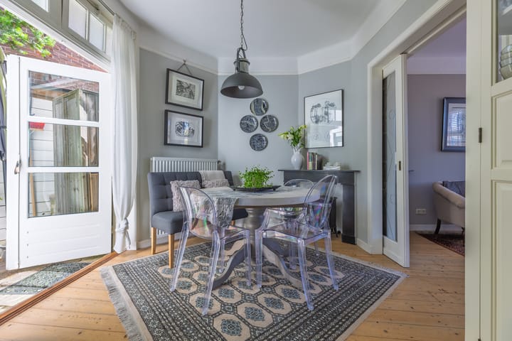 Foto 17 van Westwalstraat 25