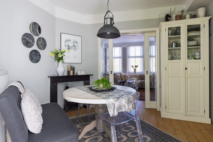 Foto 18 van Westwalstraat 25