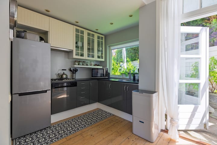 Foto 19 van Westwalstraat 25