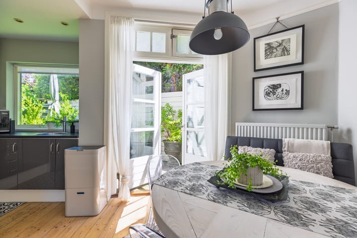 Foto 20 van Westwalstraat 25