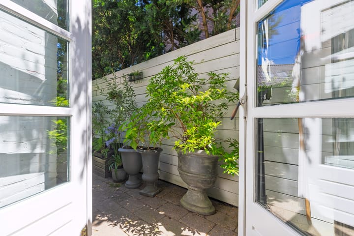 Foto 21 van Westwalstraat 25