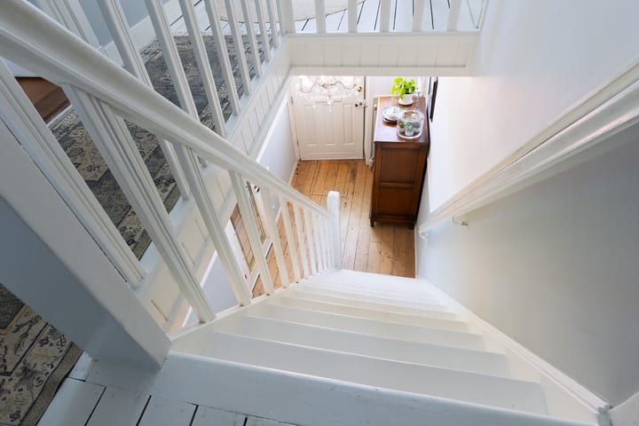 Foto 24 van Westwalstraat 25