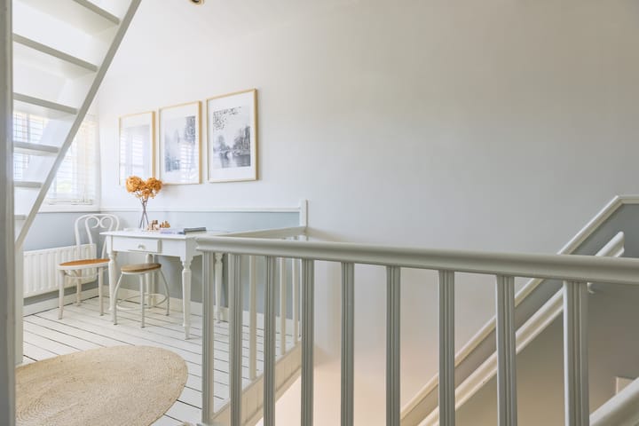 Foto 25 van Westwalstraat 25