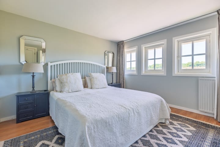 Foto 26 van Westwalstraat 25