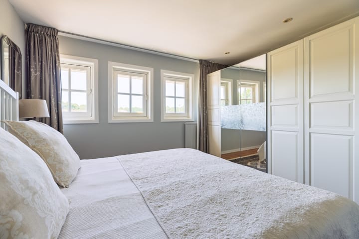 Foto 27 van Westwalstraat 25