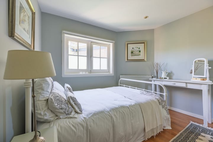 Foto 28 van Westwalstraat 25