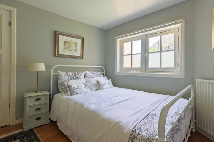 Foto 29 van Westwalstraat 25