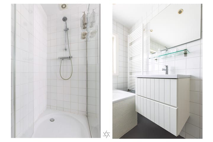 Foto 31 van Westwalstraat 25