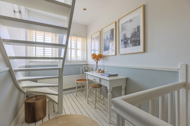 Foto 32 van Westwalstraat 25