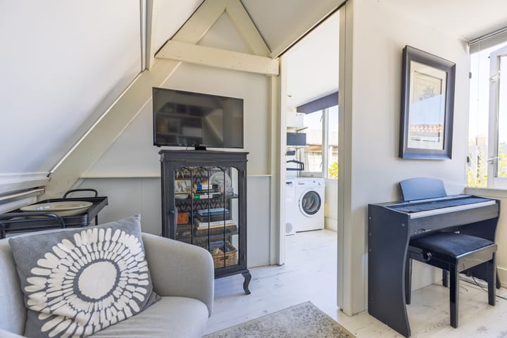 Foto 34 van Westwalstraat 25