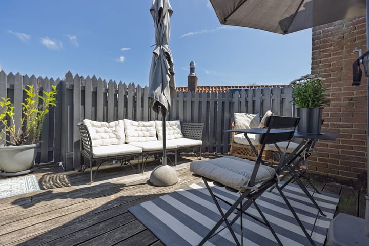 Foto 36 van Westwalstraat 25