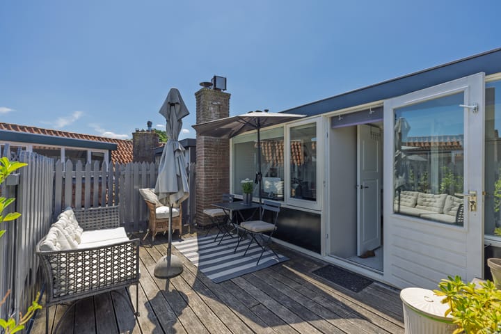 Foto 37 van Westwalstraat 25