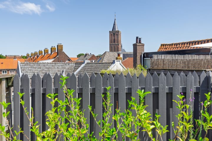 Foto 38 van Westwalstraat 25