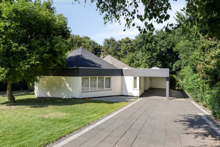 Groenerein 68 main image