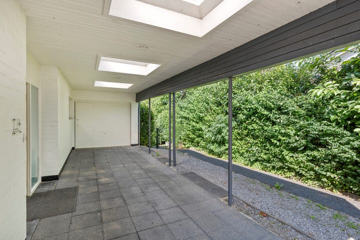 Foto 4 van Groenerein 68