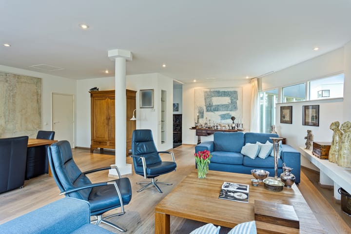 Foto 5 van Groenerein 68