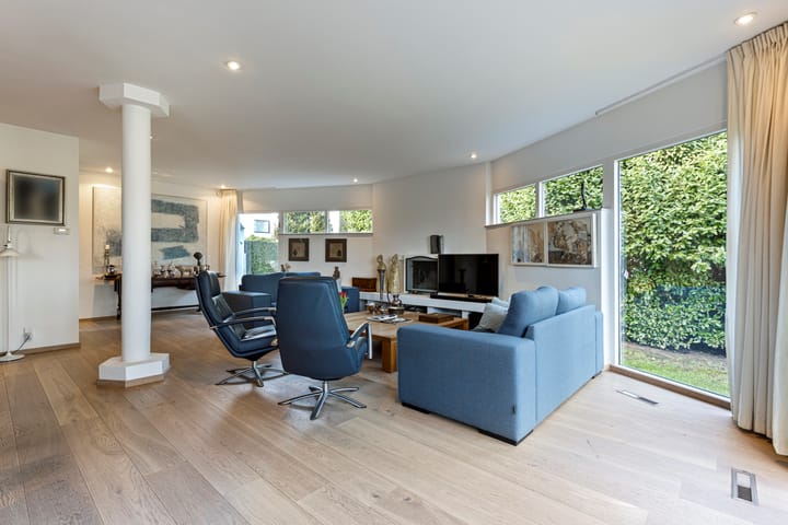 Foto 6 van Groenerein 68