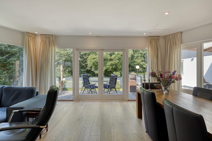 Foto 2 van Groenerein 68