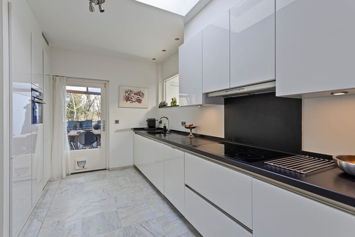 Foto 7 van Groenerein 68