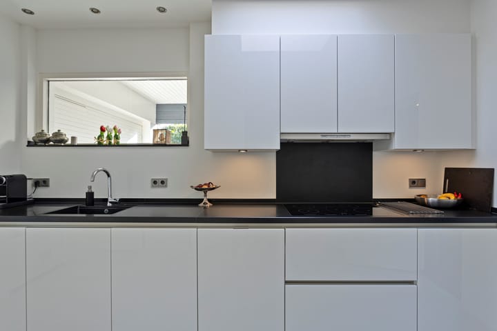 Foto 8 van Groenerein 68