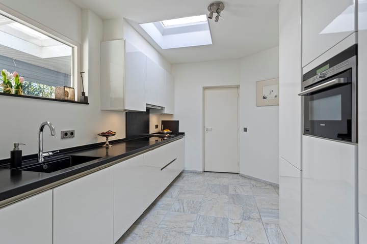 Foto 9 van Groenerein 68