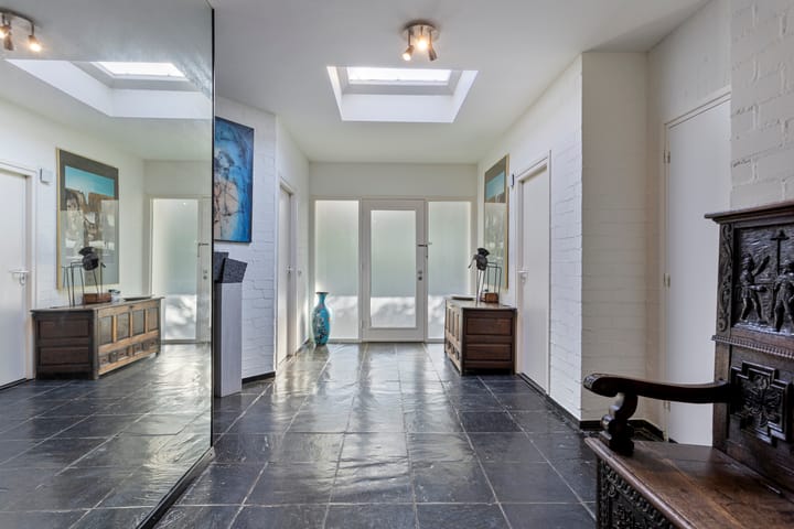 Foto 10 van Groenerein 68