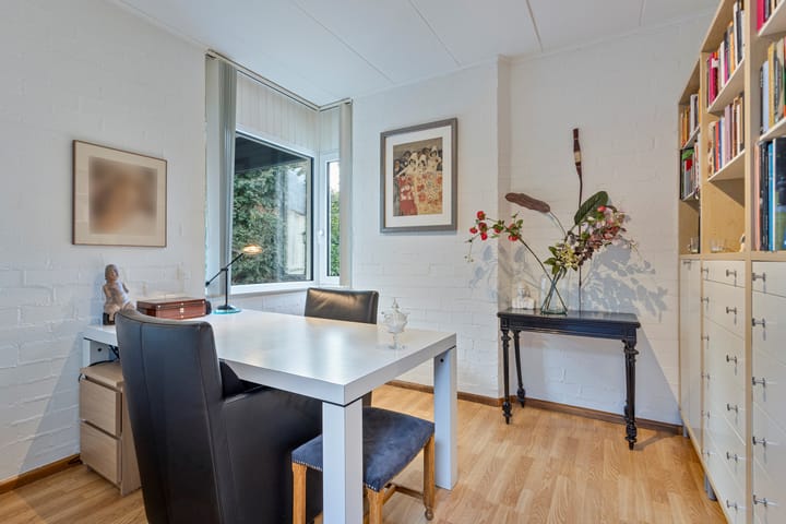 Foto 11 van Groenerein 68