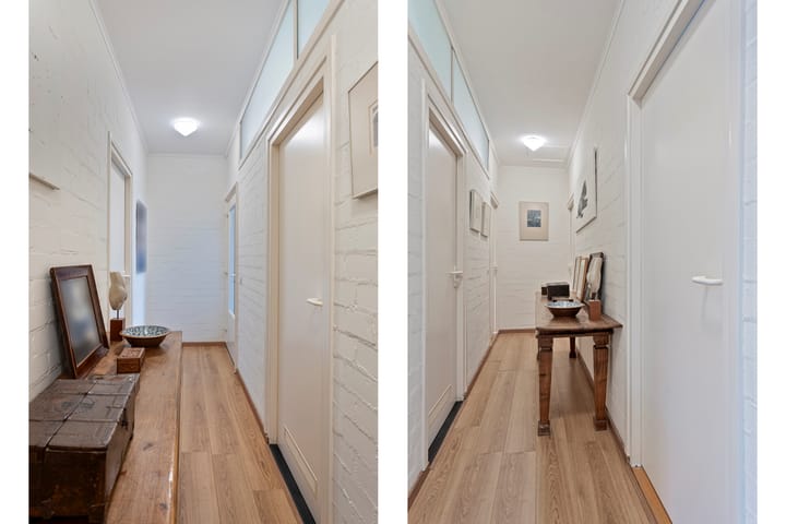 Foto 12 van Groenerein 68