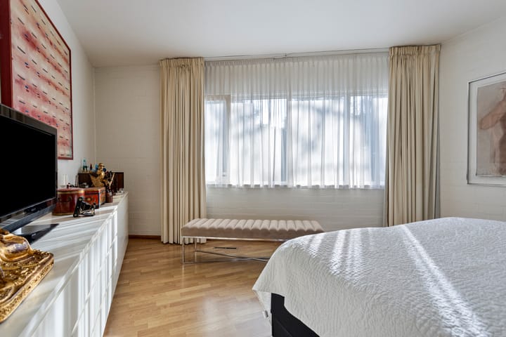 Foto 14 van Groenerein 68