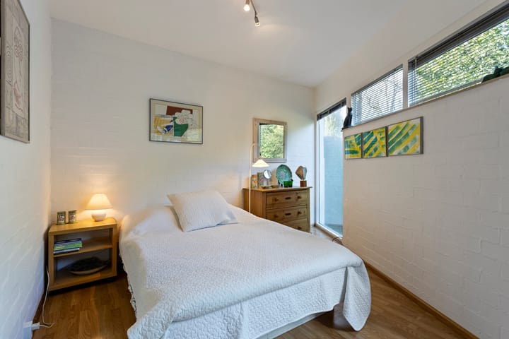 Foto 15 van Groenerein 68