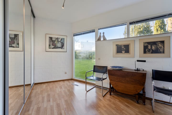 Foto 16 van Groenerein 68